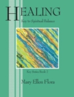 Image for Healing: Key to Spiritual Balance