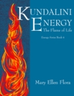 Image for Kundalini Energy: The Flame of Life