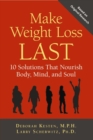 Image for Make Weight Loss Last