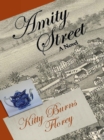 Image for Amity Street