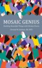 Image for Mosaic Genius
