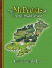Image for The McDevitts of County Donegal, Ireland
