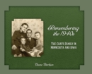 Image for Remembering the 1940s : The Coats Family in Minnesota and Iowa