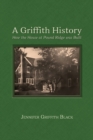 Image for A Griffith History