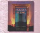 Image for Houses in Time