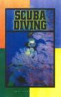 Image for Scuba Diving