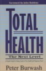 Image for Total Health