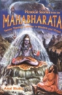 Image for Mystical Stories from the Mahabharata