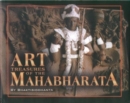 Image for Art Treasures of the Mahabharata