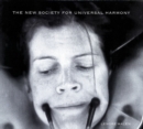 Image for Lenore Malen: The New Society For Universal Harmony