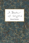 Image for A Book of Glyphs