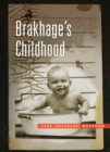 Image for Brakhage&#39;s Childhood