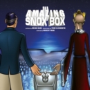 Image for The amazing snox box