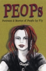 Image for Peops  : portraits and stories