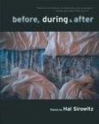 Image for Before, During, and After : Poems