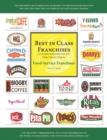 Image for Best In Class Franchises - Food-Service Franchises
