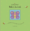 Image for Humble Bumbles Baby Journal