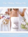 Image for Easy Wedding Planning Plus : The Most Comprehensive and Easy to Use Wedding Planner