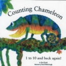 Image for Counting Chameleon