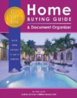 Image for Very Best Home Buying Guide &amp; Document Organizer
