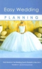 Image for Easy Wedding Planning