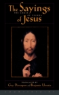 Image for The Logia Of Yeshua : The Sayings of Jesus