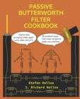 Image for Passive Butterworth Filter Cookbook