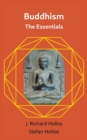 Image for Buddhism : the essentials