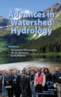 Image for Advances in Watershed Hydrology