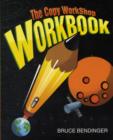 Image for The Copy Workshop Workbook