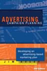 Image for Advertising Campaign Planning