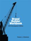 Image for Brand Builder Workbook