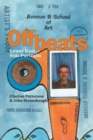 Image for Offbeats : Lower East Side Portraits