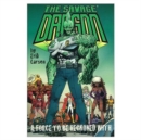 Image for Savage Dragon Volume 7: A Talk With God