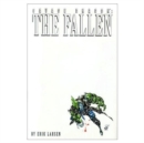 Image for Savage Dragon Volume 3: The Fallen