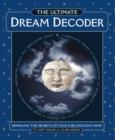 Image for The Ultimate Dream Decoder