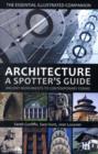 Image for Architecture: A Spotter&#39;s Guide