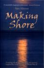 Image for Making Shore