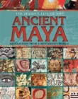 Image for The Hidden Life of the Ancient Maya