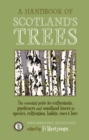 Image for A Handbook of Scotland&#39;s Trees