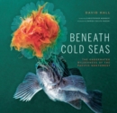 Image for Beneath Cold Seas