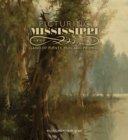 Image for Picturing Mississippi, 1817-2017