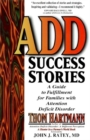 Image for ADD Success Stories