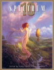 Image for Spectrum 10 : The Best in Contemporary Fantastic Art