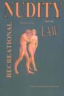 Image for Recreational Nudity and the Law : Abstracts of Cases
