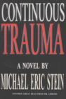 Image for Continuous Trauma