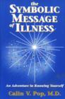 Image for Symbolic Message of Illness