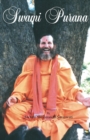 Image for Swami Purana
