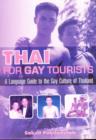 Image for Thai for Gay Tourists