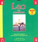 Image for Lao for Beginners